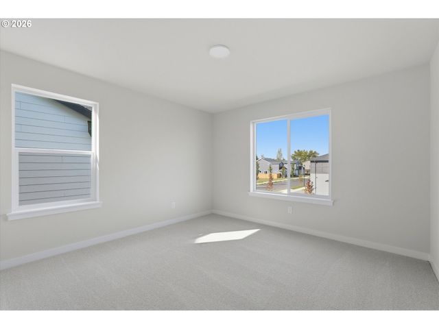 8713 S 4TH Way, Ridgefield, WA 98642
