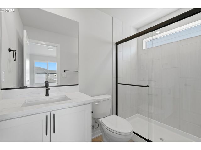 8713 S 4TH Way, Ridgefield, WA 98642