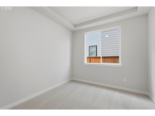 8713 S 4TH Way, Ridgefield, WA 98642