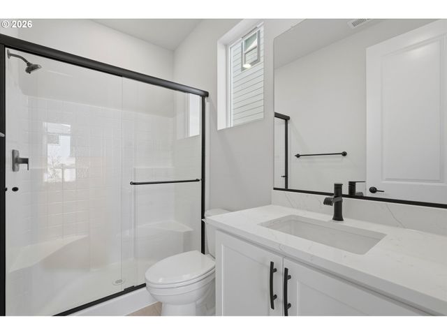 8713 S 4TH Way, Ridgefield, WA 98642