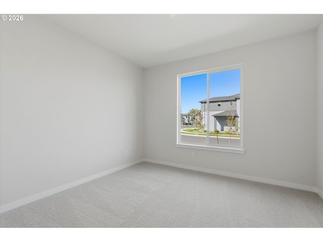 8713 S 4TH Way, Ridgefield, WA 98642