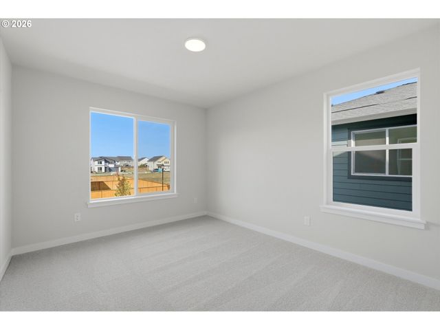 8713 S 4TH Way, Ridgefield, WA 98642
