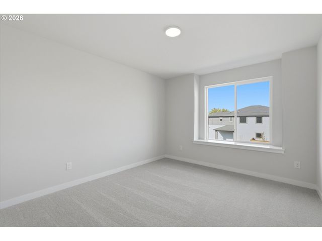 8713 S 4TH Way, Ridgefield, WA 98642