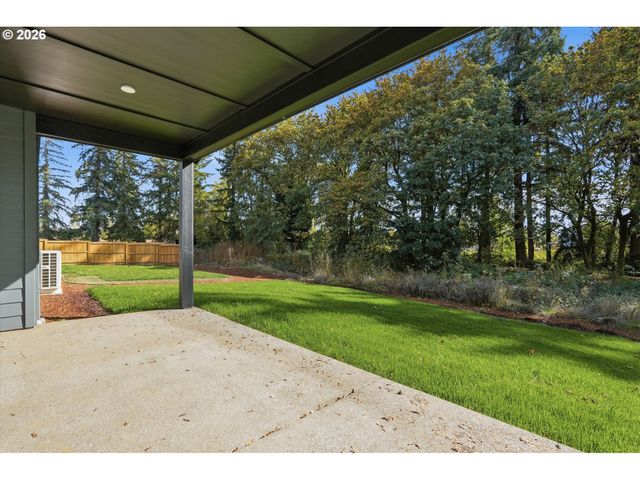 8713 S 4TH Way, Ridgefield, WA 98642