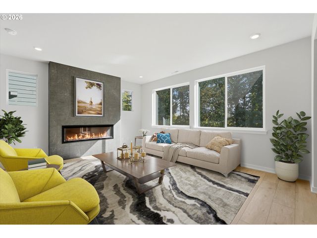 8713 S 4TH Way, Ridgefield, WA 98642