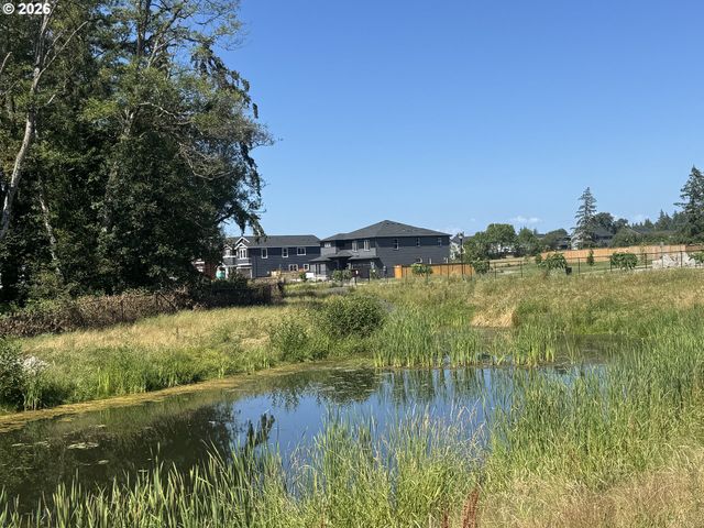 8713 S 4TH Way, Ridgefield, WA 98642