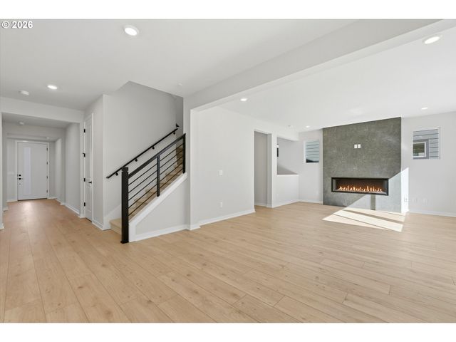 8713 S 4TH Way, Ridgefield, WA 98642