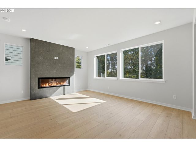 8713 S 4TH Way, Ridgefield, WA 98642