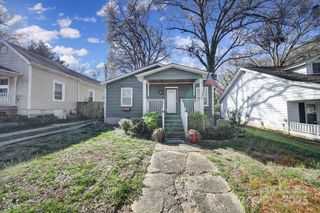113 W 5th Avenue, Gastonia, NC 28052