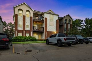 805 Blue Sky Drive 301, North Liberty, IA 52317