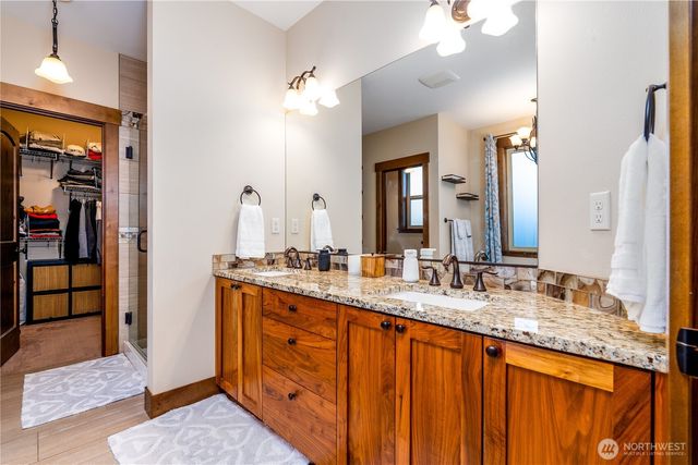 4220 121st Drive NE, Lake Stevens, WA 98258