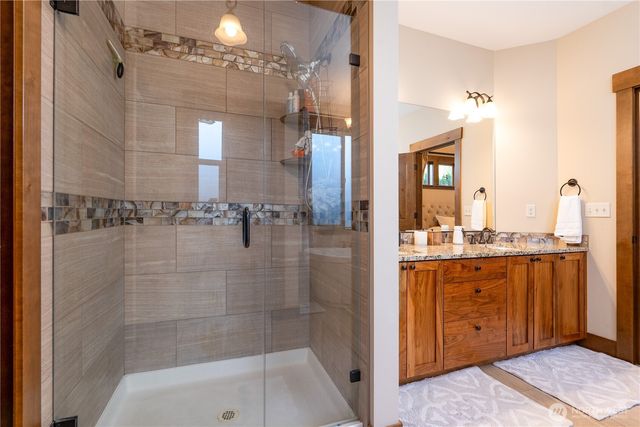 4220 121st Drive NE, Lake Stevens, WA 98258