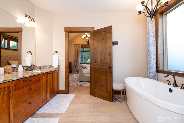 4220 121st Drive NE, Lake Stevens, WA 98258