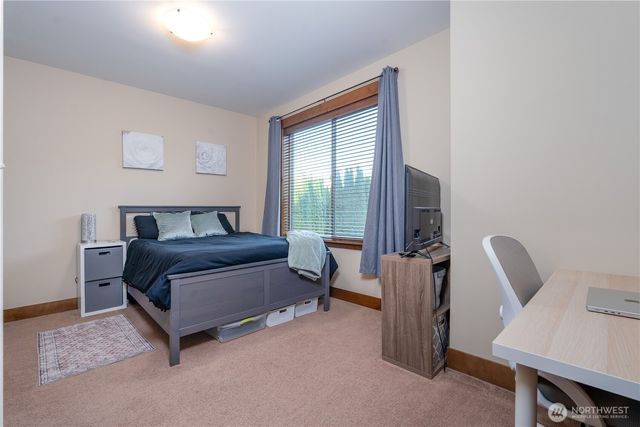4220 121st Drive NE, Lake Stevens, WA 98258