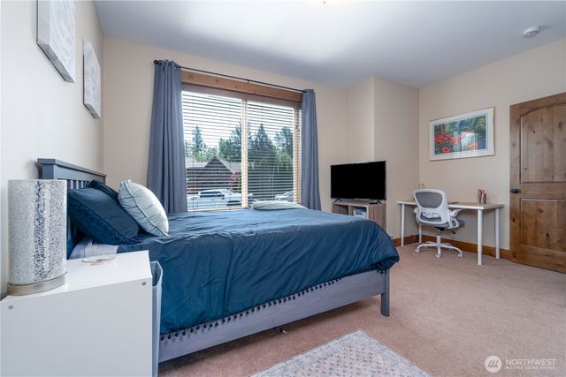 4220 121st Drive NE, Lake Stevens, WA 98258