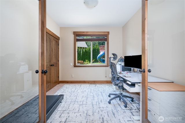 4220 121st Drive NE, Lake Stevens, WA 98258