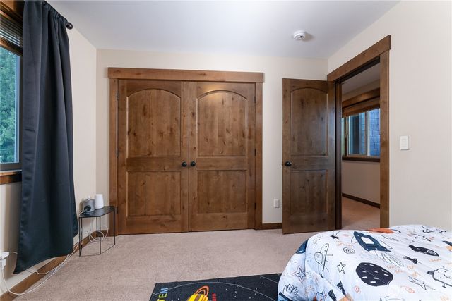 4220 121st Drive NE, Lake Stevens, WA 98258