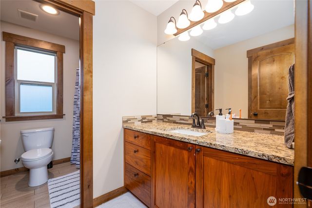4220 121st Drive NE, Lake Stevens, WA 98258
