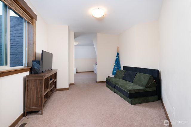 4220 121st Drive NE, Lake Stevens, WA 98258