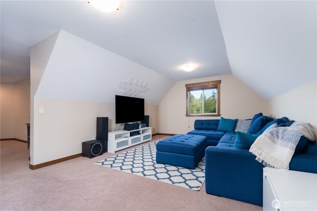 4220 121st Drive NE, Lake Stevens, WA 98258