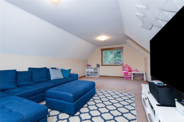 4220 121st Drive NE, Lake Stevens, WA 98258