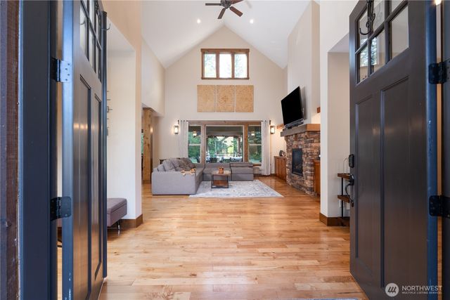 4220 121st Drive NE, Lake Stevens, WA 98258