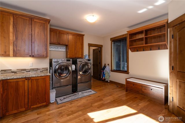 4220 121st Drive NE, Lake Stevens, WA 98258