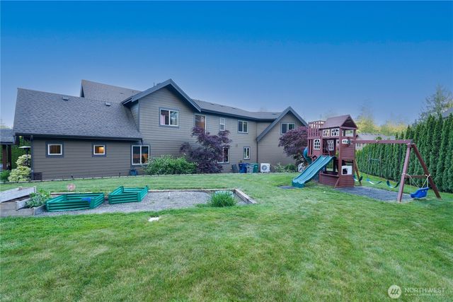 4220 121st Drive NE, Lake Stevens, WA 98258