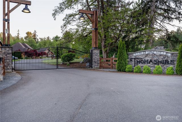 4220 121st Drive NE, Lake Stevens, WA 98258