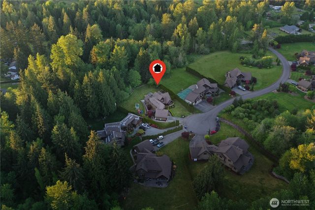 4220 121st Drive NE, Lake Stevens, WA 98258