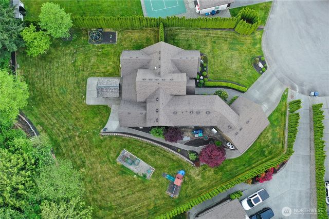 4220 121st Drive NE, Lake Stevens, WA 98258