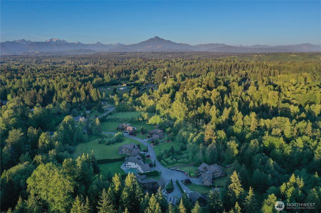 4220 121st Drive NE, Lake Stevens, WA 98258