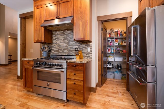 4220 121st Drive NE, Lake Stevens, WA 98258