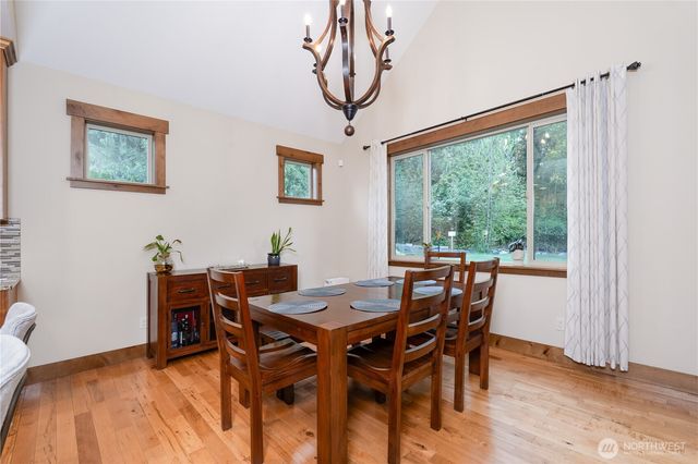 4220 121st Drive NE, Lake Stevens, WA 98258