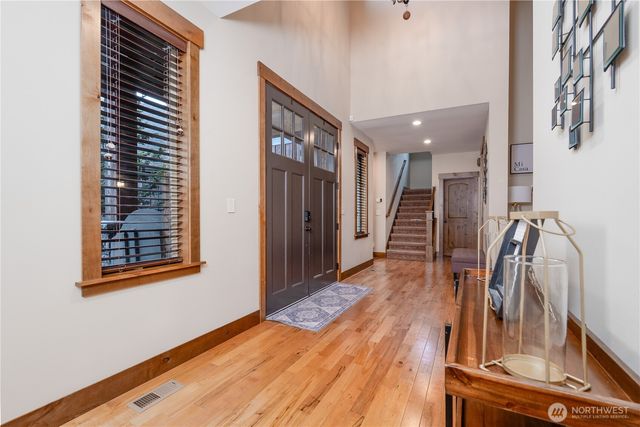 4220 121st Drive NE, Lake Stevens, WA 98258