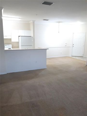 3589 CONROY ROAD 1021, Orlando, FL 32839