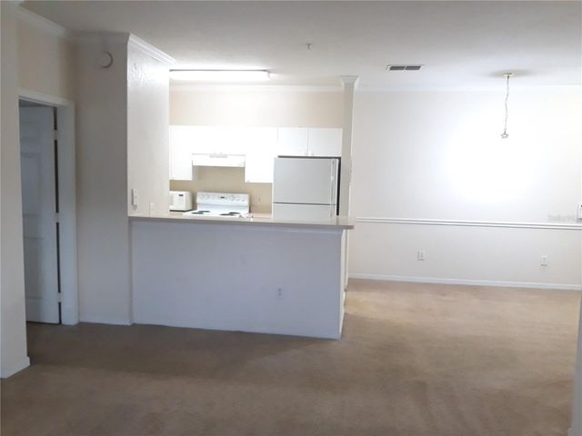 3589 CONROY ROAD 1021, Orlando, FL 32839