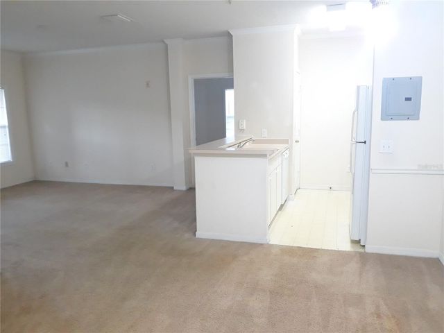 3589 CONROY ROAD 1021, Orlando, FL 32839