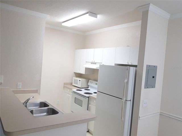 3589 CONROY ROAD 1021, Orlando, FL 32839