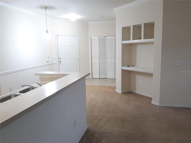 3589 CONROY ROAD 1021, Orlando, FL 32839