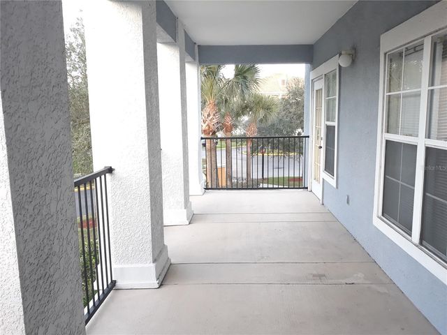 3589 CONROY ROAD 1021, Orlando, FL 32839