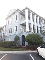 3589 CONROY ROAD 1021, Orlando, FL 32839