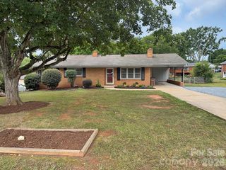 700 Branton Drive, Shelby, NC 28152
