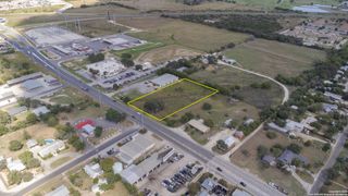 25A Us Highway 87, Comfort, TX 78013