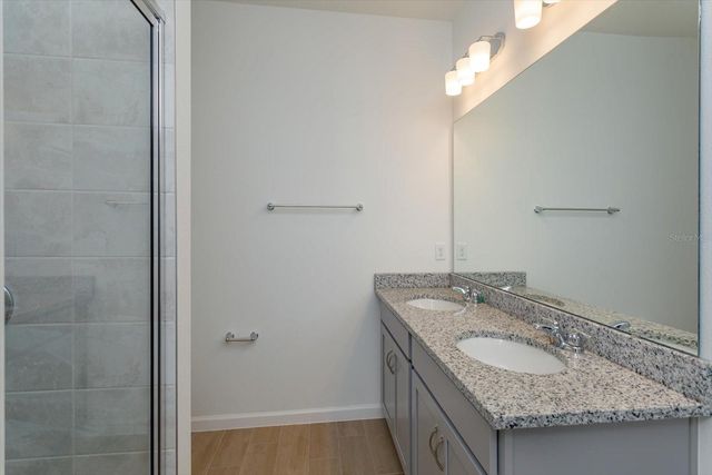 2812 DOOLITTLE STREET, Tavares, FL 32778