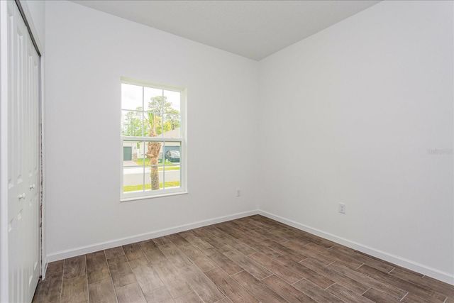 2812 DOOLITTLE STREET, Tavares, FL 32778