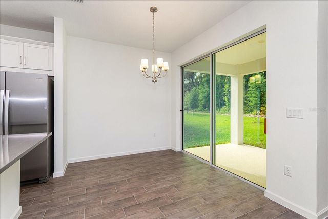2812 DOOLITTLE STREET, Tavares, FL 32778
