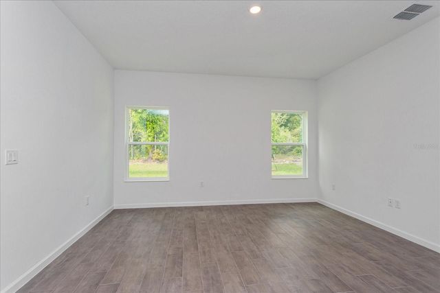 2812 DOOLITTLE STREET, Tavares, FL 32778