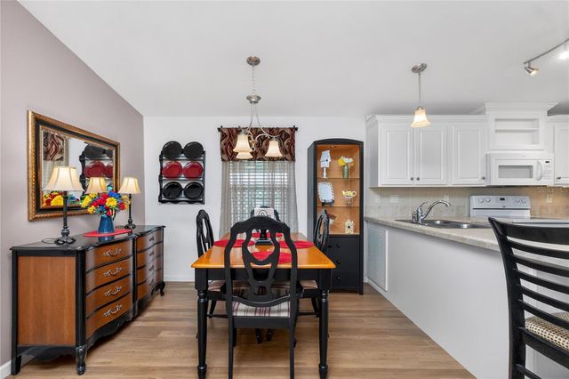 5121 PALENA BOULEVARD, North Port, FL 34287