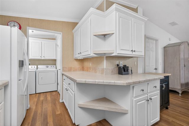 5121 PALENA BOULEVARD, North Port, FL 34287